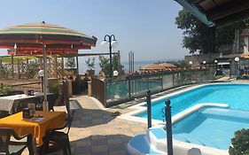 Hotel Bel Soggiorno Beauty & Spa